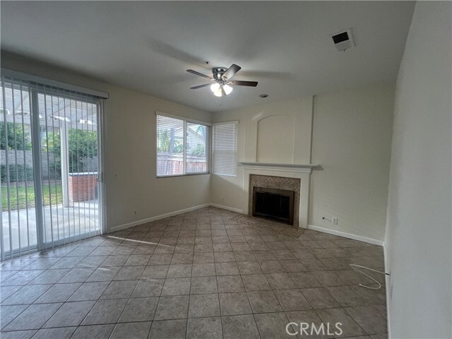 Building Photo - 14039 Oxford St