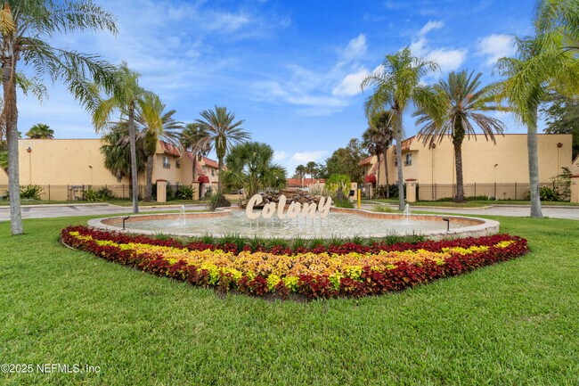 Building Photo - 6655 Bell Tower Ct