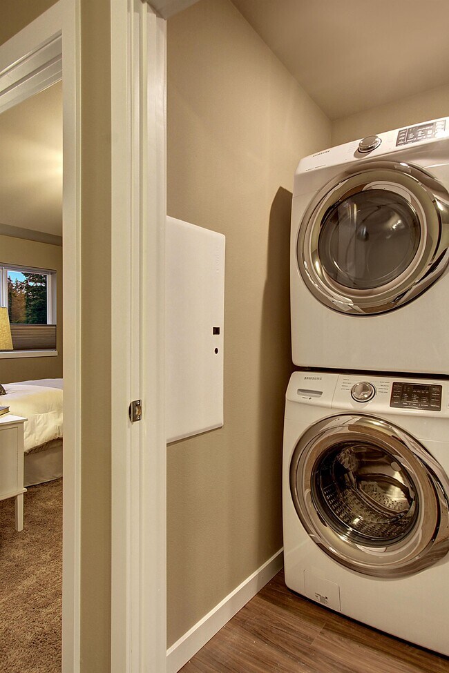 Building Photo - 6319 194th St SW