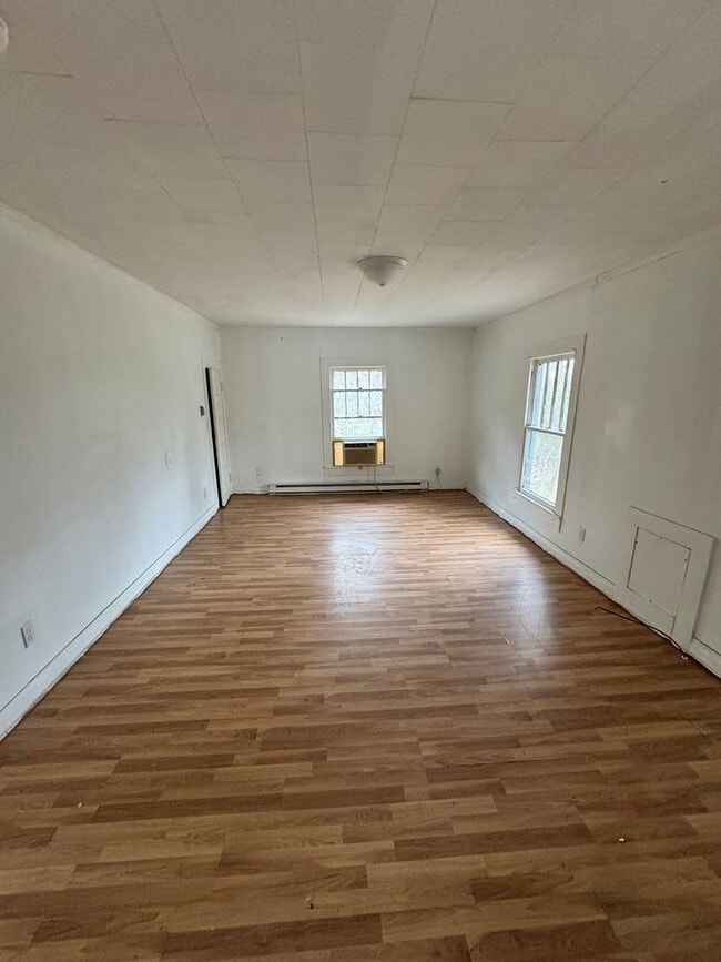 Building Photo - Single Family in Kings Mountain, NC