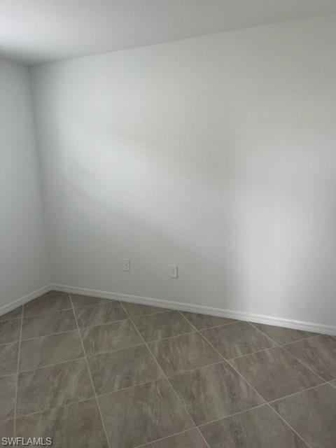 Building Photo - 14611 Carva Ln