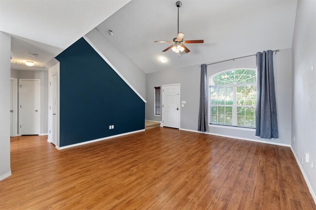 Building Photo - 4400 Belfield Ln