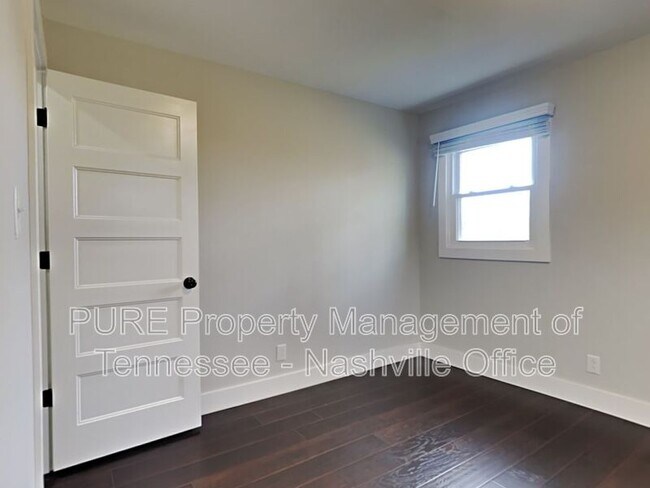 Building Photo - 510 Spring Ln