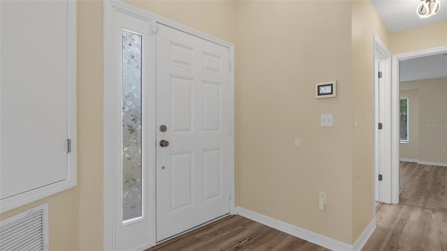Building Photo - 12923 Fieldmoor Ct