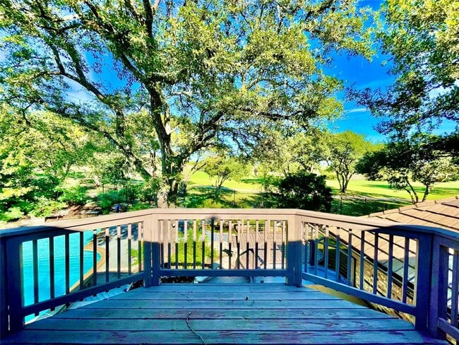 Building Photo - 6208 Lost Horizon Dr