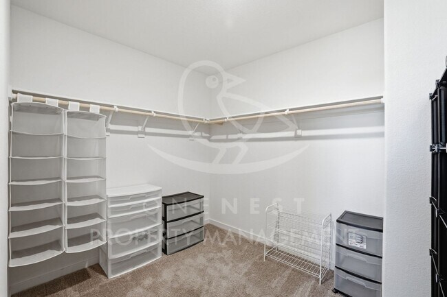 Building Photo - Practically Brand new | 3 bedroom 2.5 bathroom + loft