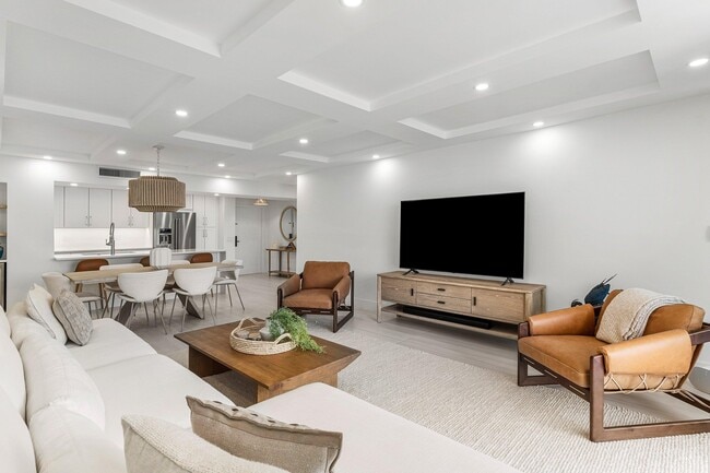 Building Photo - 4748 S Ocean Blvd