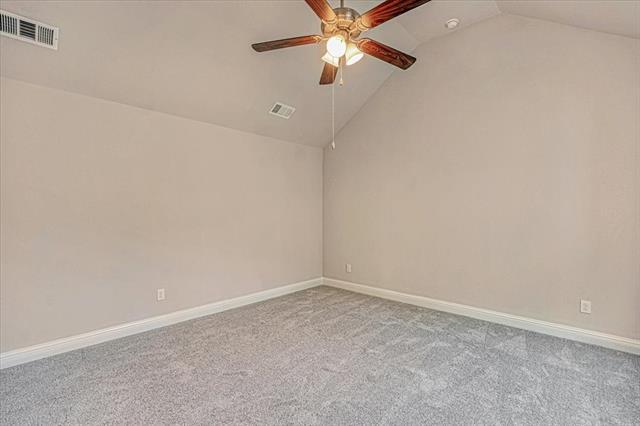Building Photo - 4932 McKinney Hollow Dr