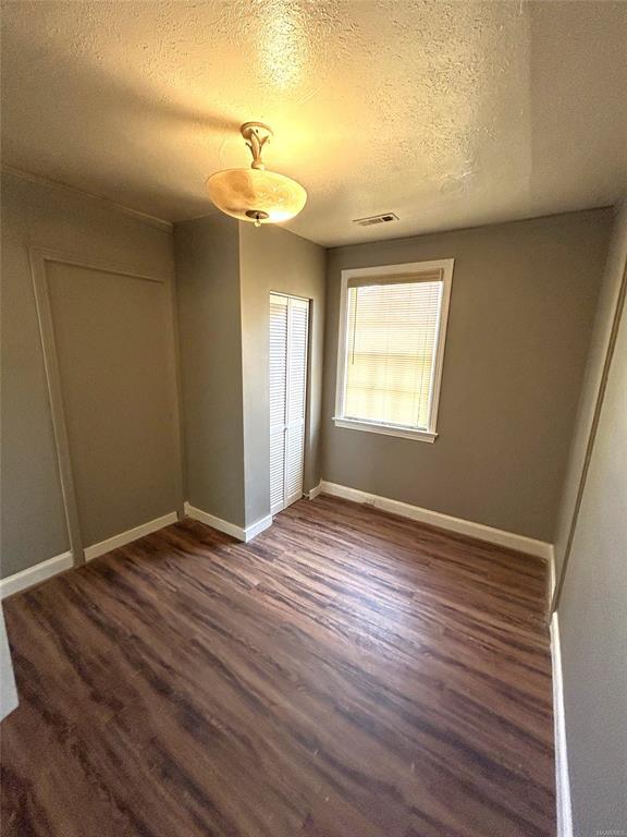 Building Photo - 3616 Gaston Ave