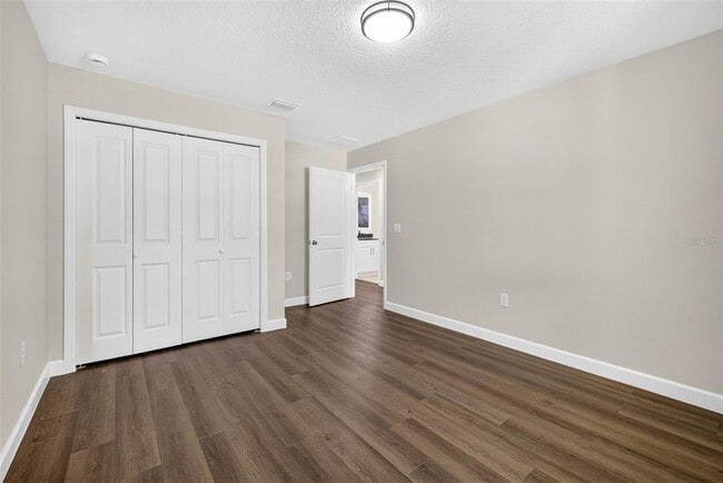 Building Photo - 12038 San Angela Dr