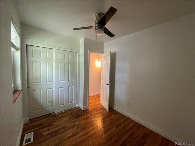 Building Photo - 1400 Galena St