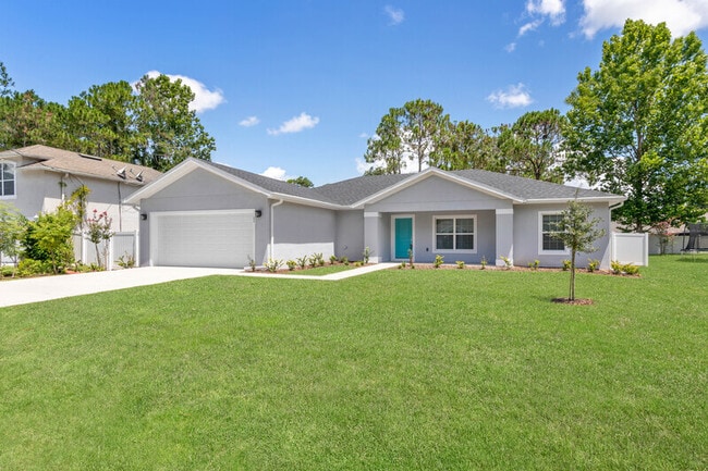 Building Photo - 11 Portia Ln