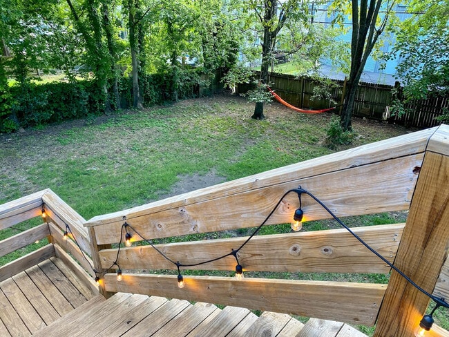 Building Photo - 4274 4th Ave S