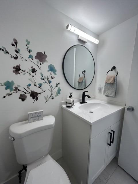 Building Photo - 205 Dorchester I