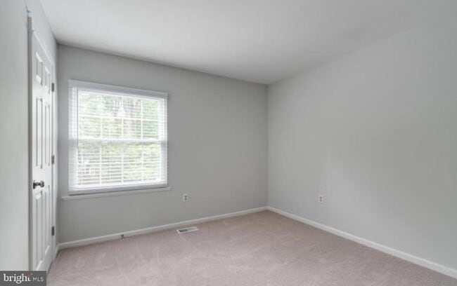 Building Photo - 15812 Lazy Day Ln