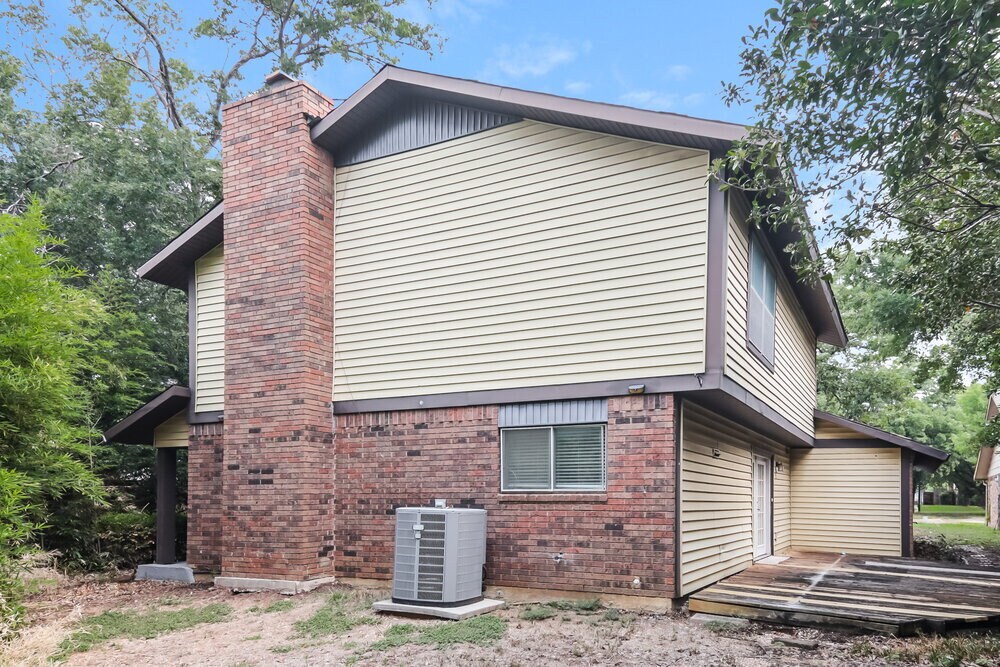 Building Photo - 1113 Heiden Ct