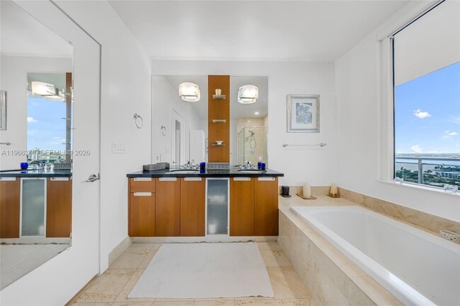 Building Photo - 7901 Hispanola Ave