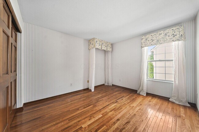 Building Photo - 7854 Astra Cir