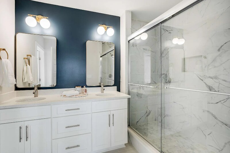 Building Photo - 192 Duke St