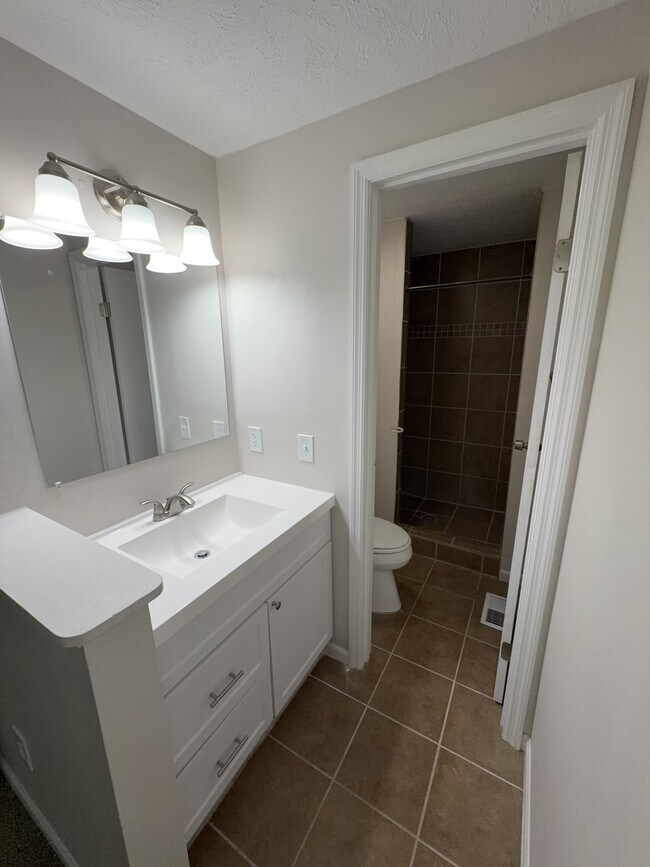 Building Photo - 3763 Spring Mill Way