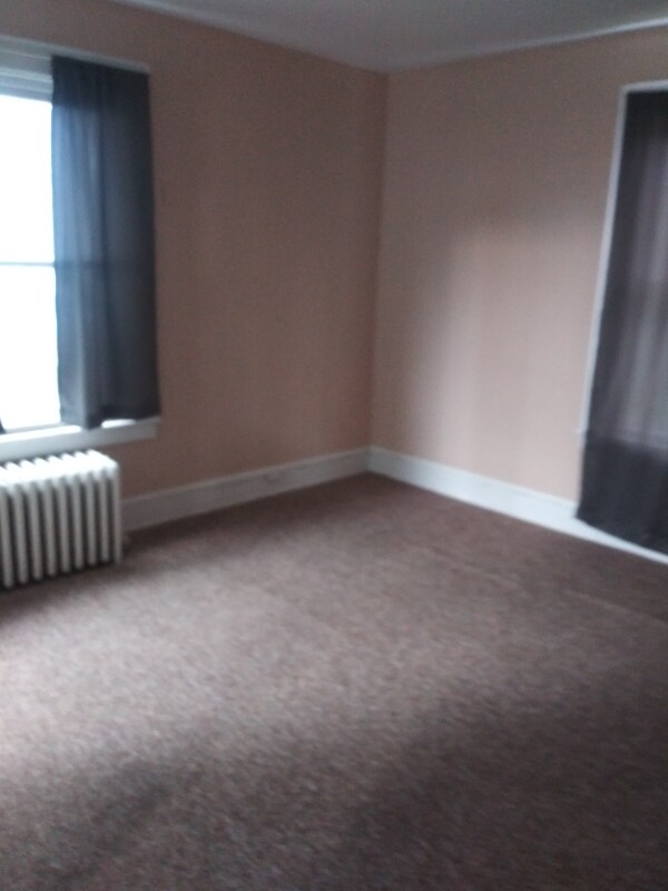 326 W Main St 326 W Main St Batavia NY 14020 Apartment Finder