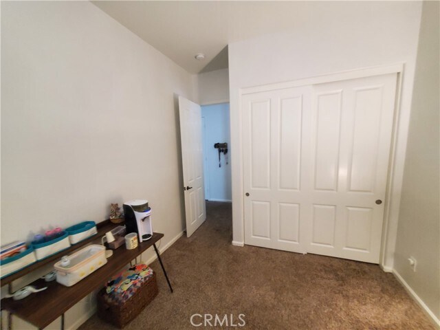 Building Photo - 36124 Eagle Ln