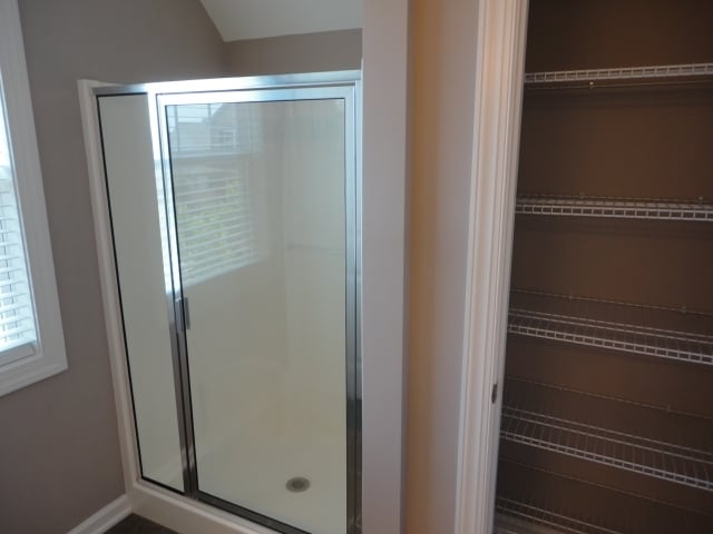 Building Photo - 108 Occidental Dr