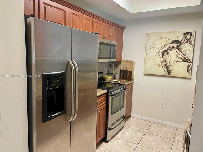 Building Photo - 3590 Coral Wy