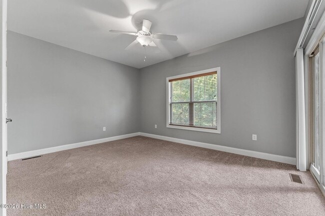 Building Photo - 108 Cypress Cir