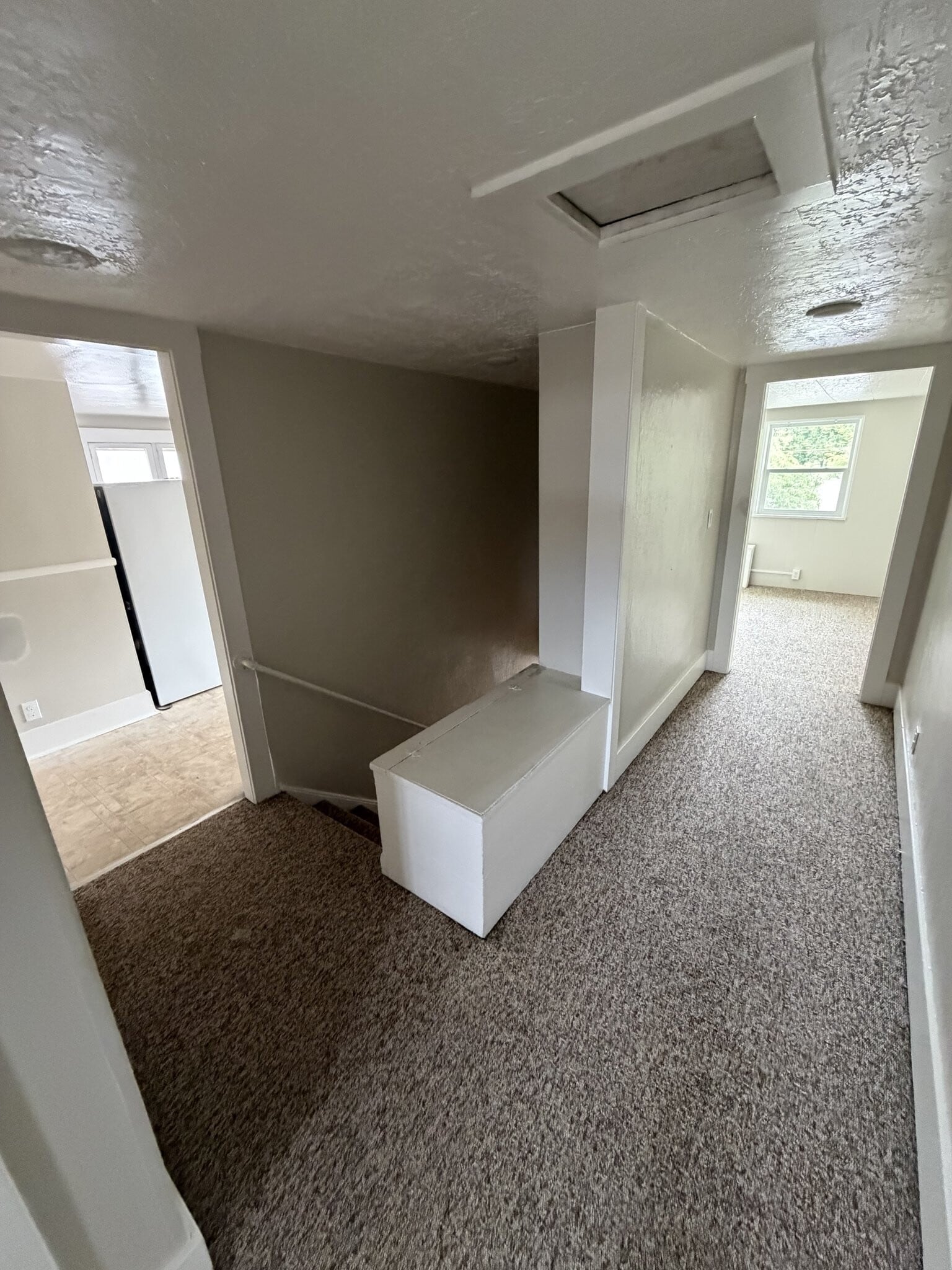 Building Photo - 261 N 100 E