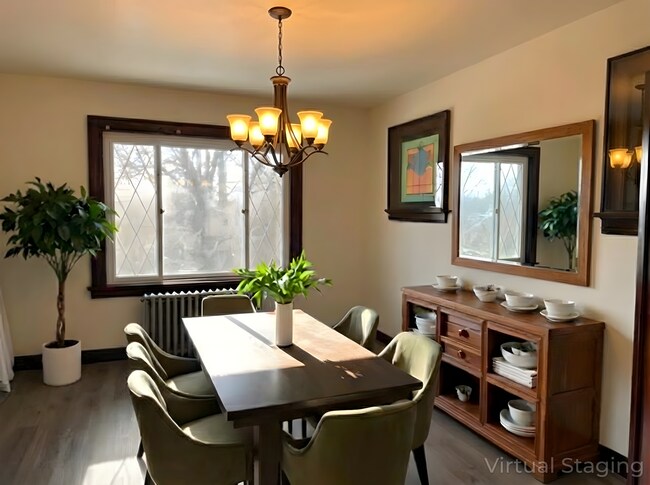 Building Photo - 3 Bed / 1 Bath Single Family Home in Swissvale