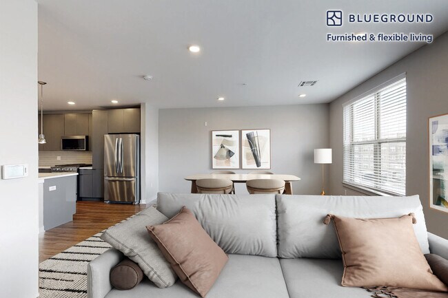 Building Photo - 79 Alexander St