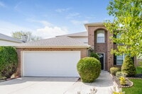 Building Photo - 2164 Spring Hill Cir