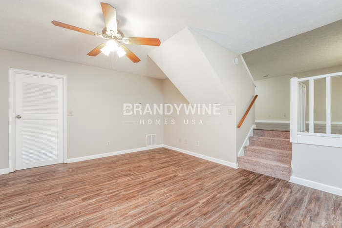 Building Photo - 1467 Muirfield Dr