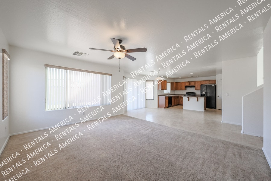 Building Photo - 2763 N 106th Ln