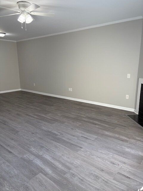 Building Photo - 140 Oak Towne Dr