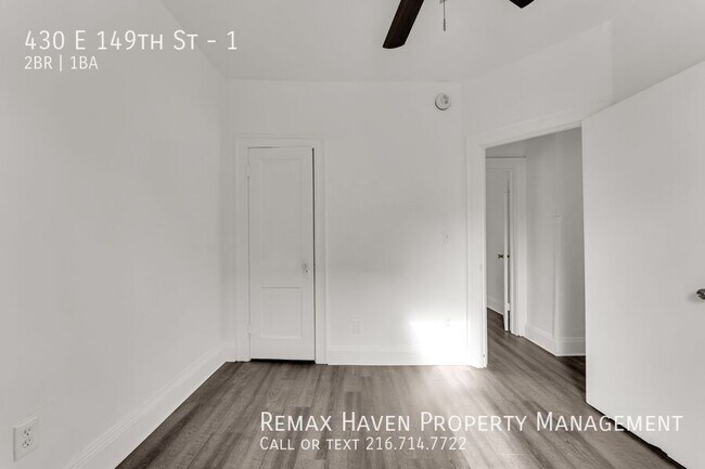 Building Photo - 430 E 149th St