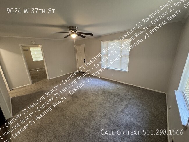 Building Photo - 9024 W 37th St