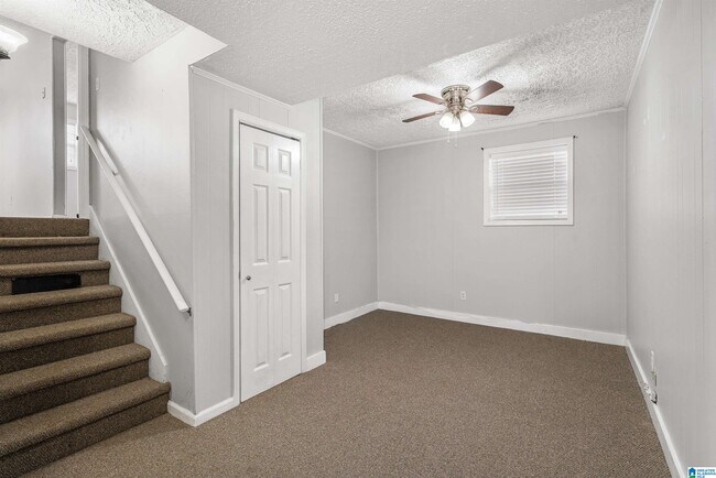 Building Photo - 3009 Burkwood Rd