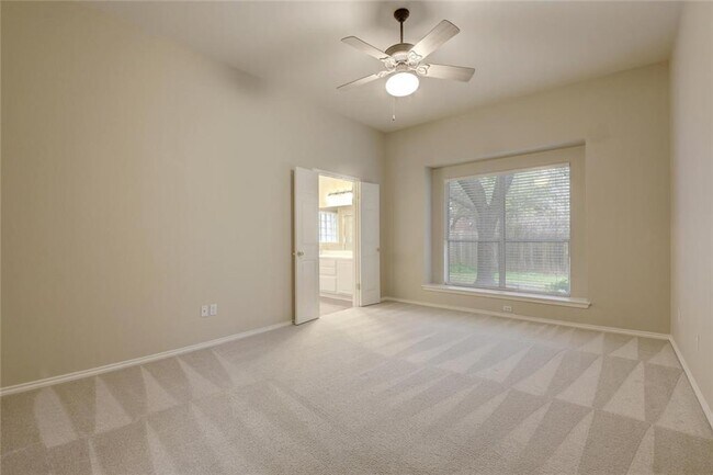 Building Photo - 10318 Broomflower Dr