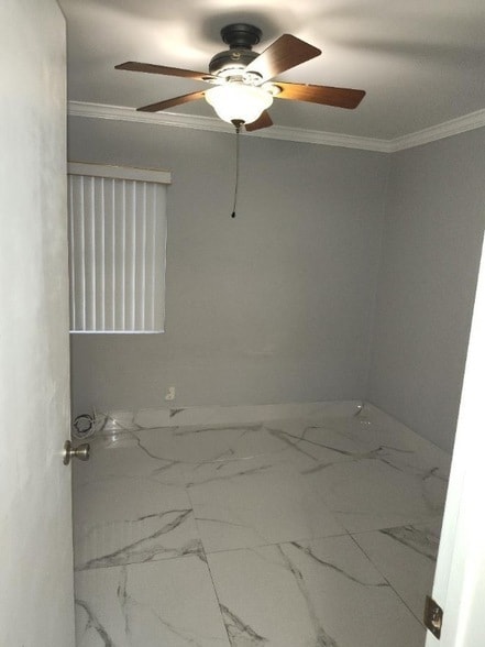 Building Photo - 6790 NW 24th Ct