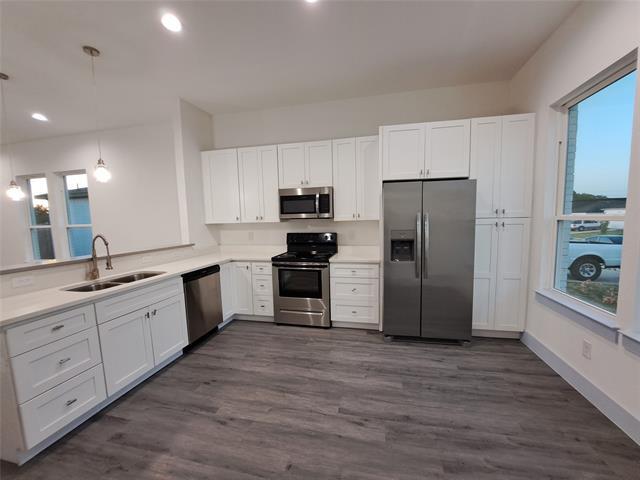 Building Photo - 3235 Noor St
