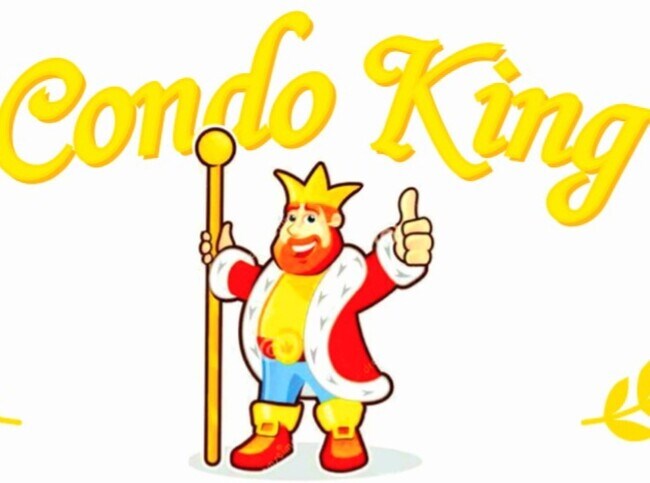 Building Photo - 474 S Calle Encilia