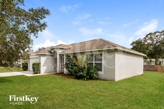 Building Photo - 3457 Sleepy Hill Oaks St