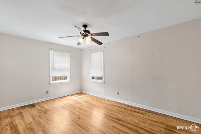 Building Photo - 4208 Idlewood Dr