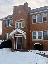 Building Photo - 1609 17th Ave