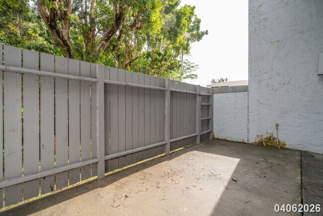 Building Photo - 47-229D Hui Akikiki Pl