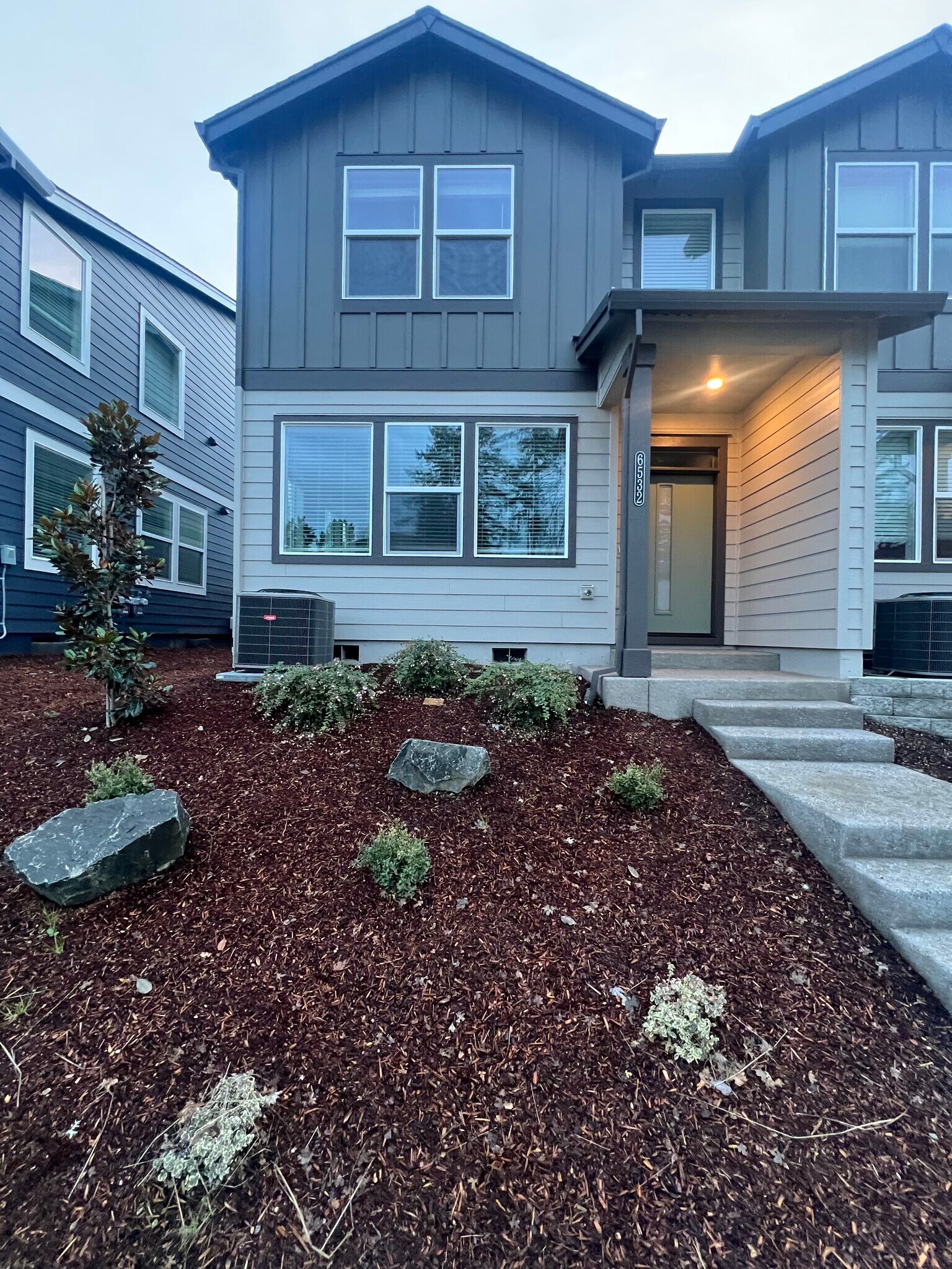 Building Photo - 6532 SE Nasha St