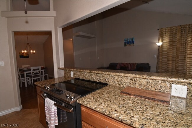 Building Photo - 267 Westwind Rd