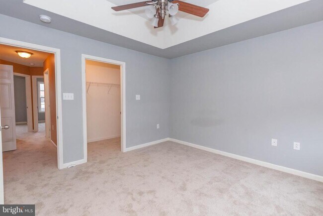Building Photo - 228 Morlatt Ln